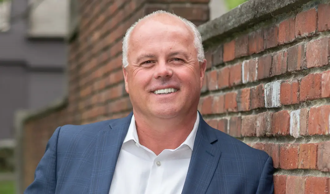 Bobby Joyce