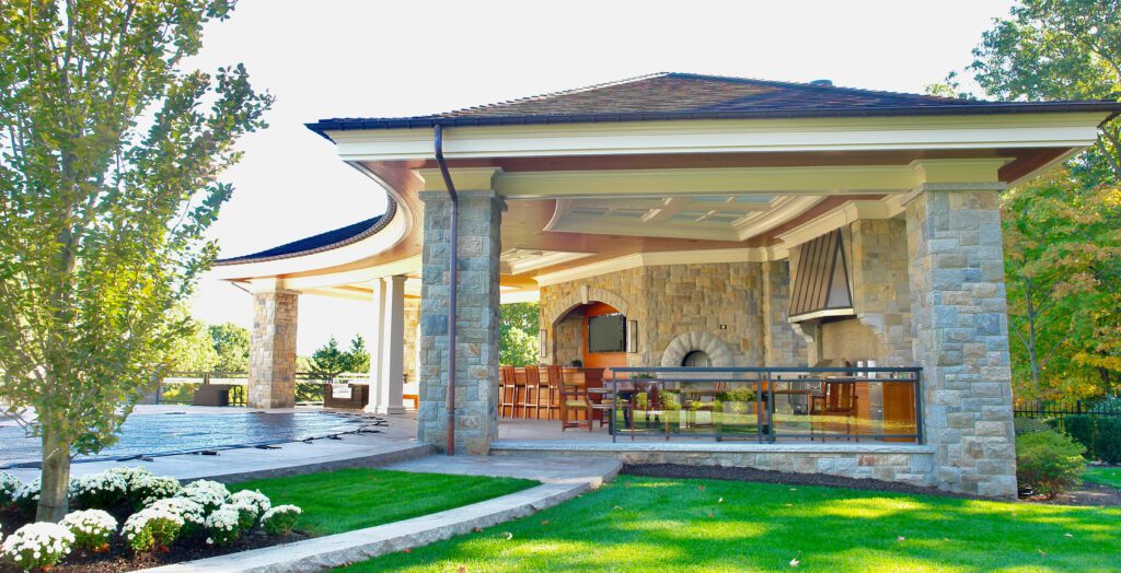 Palatial Project - KVC Builders