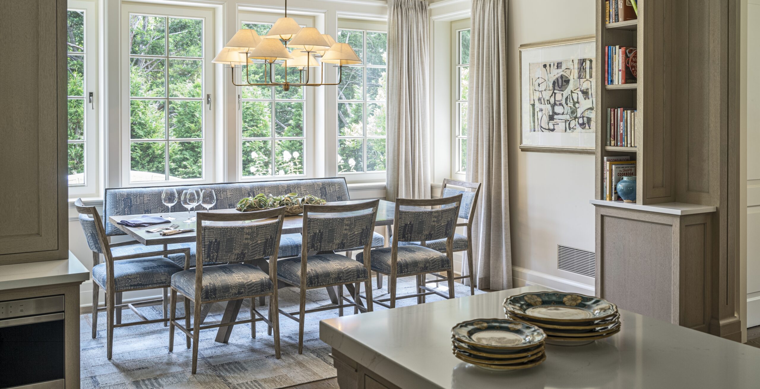 OneofaKind KVC Builders