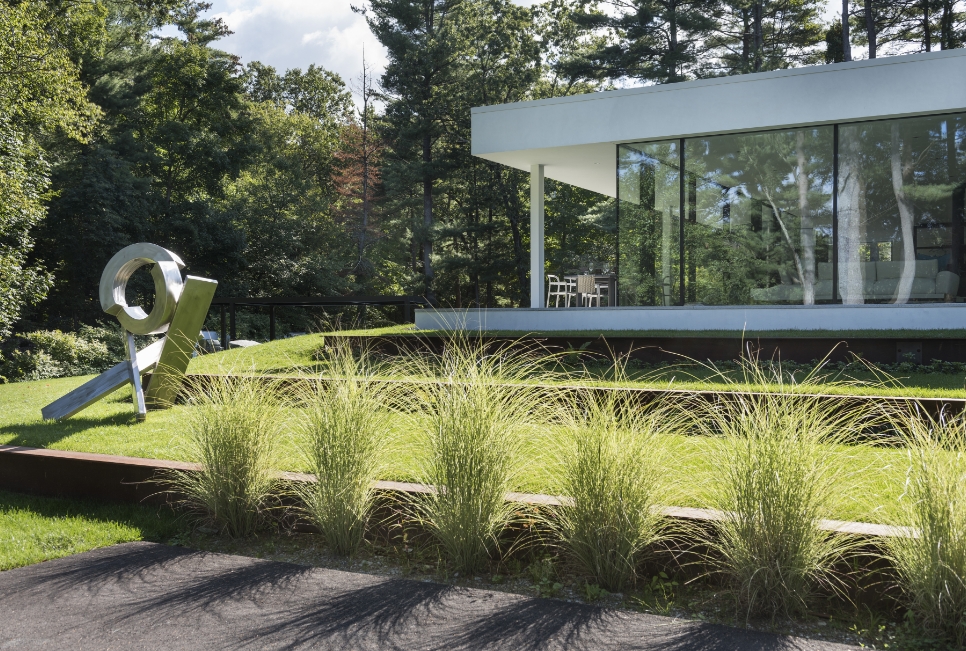 Glamorous Kvc Builders