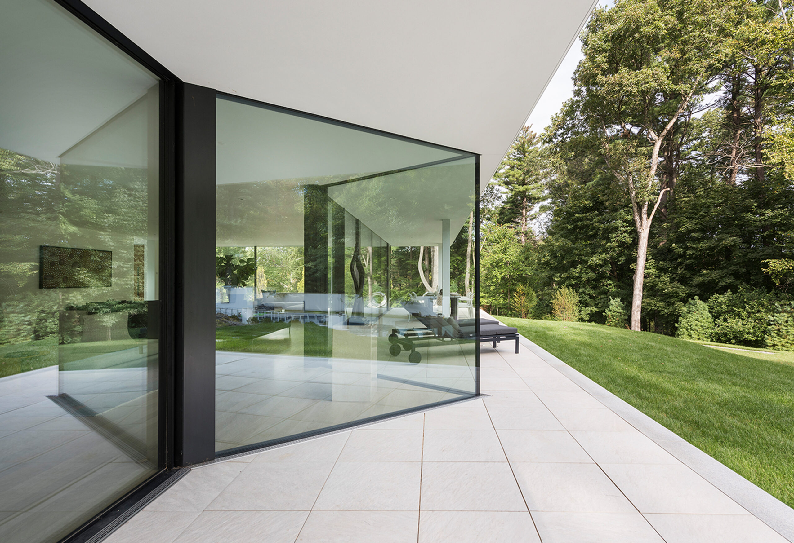 Glamorous Kvc Builders