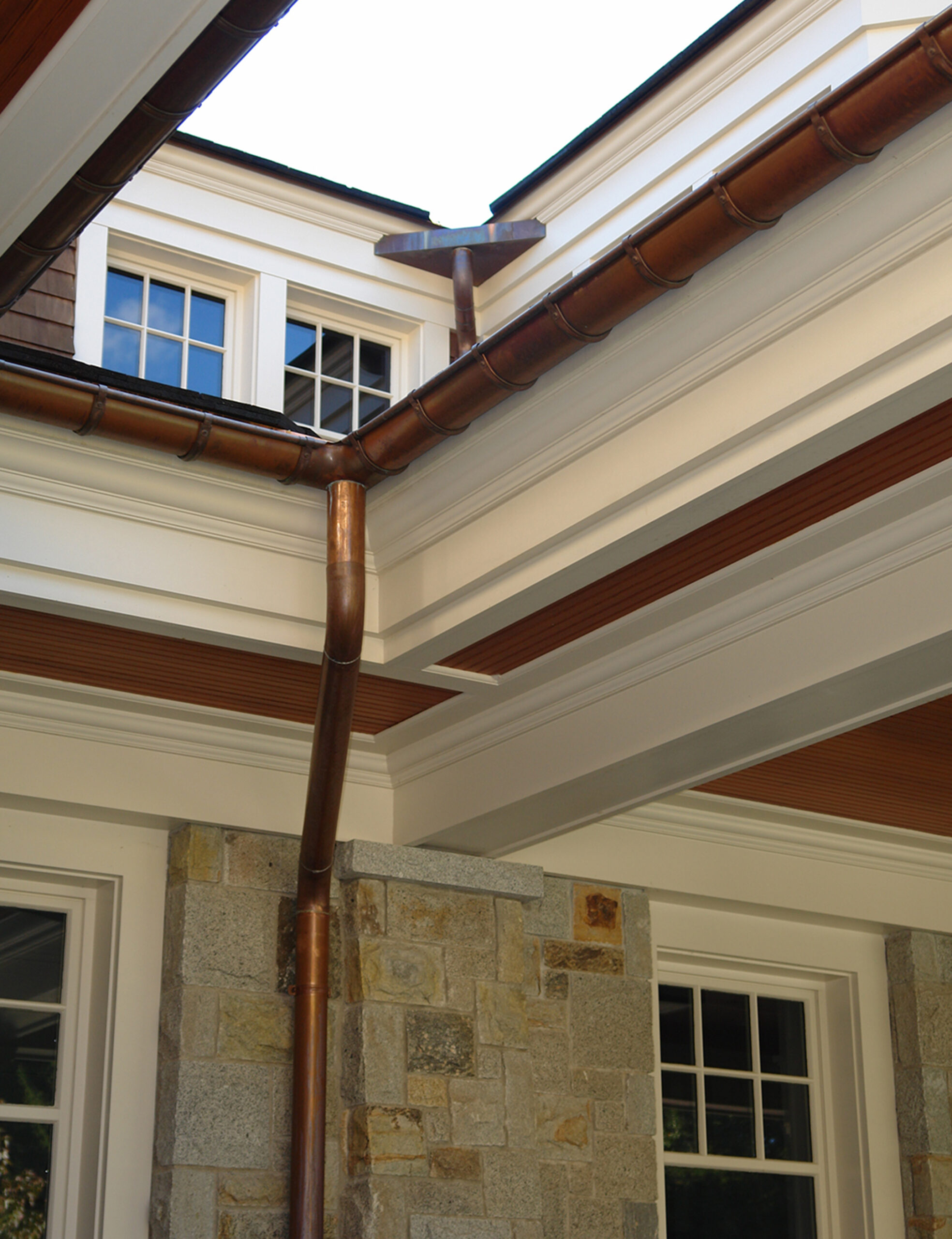 Palatial Project Kvc Builders