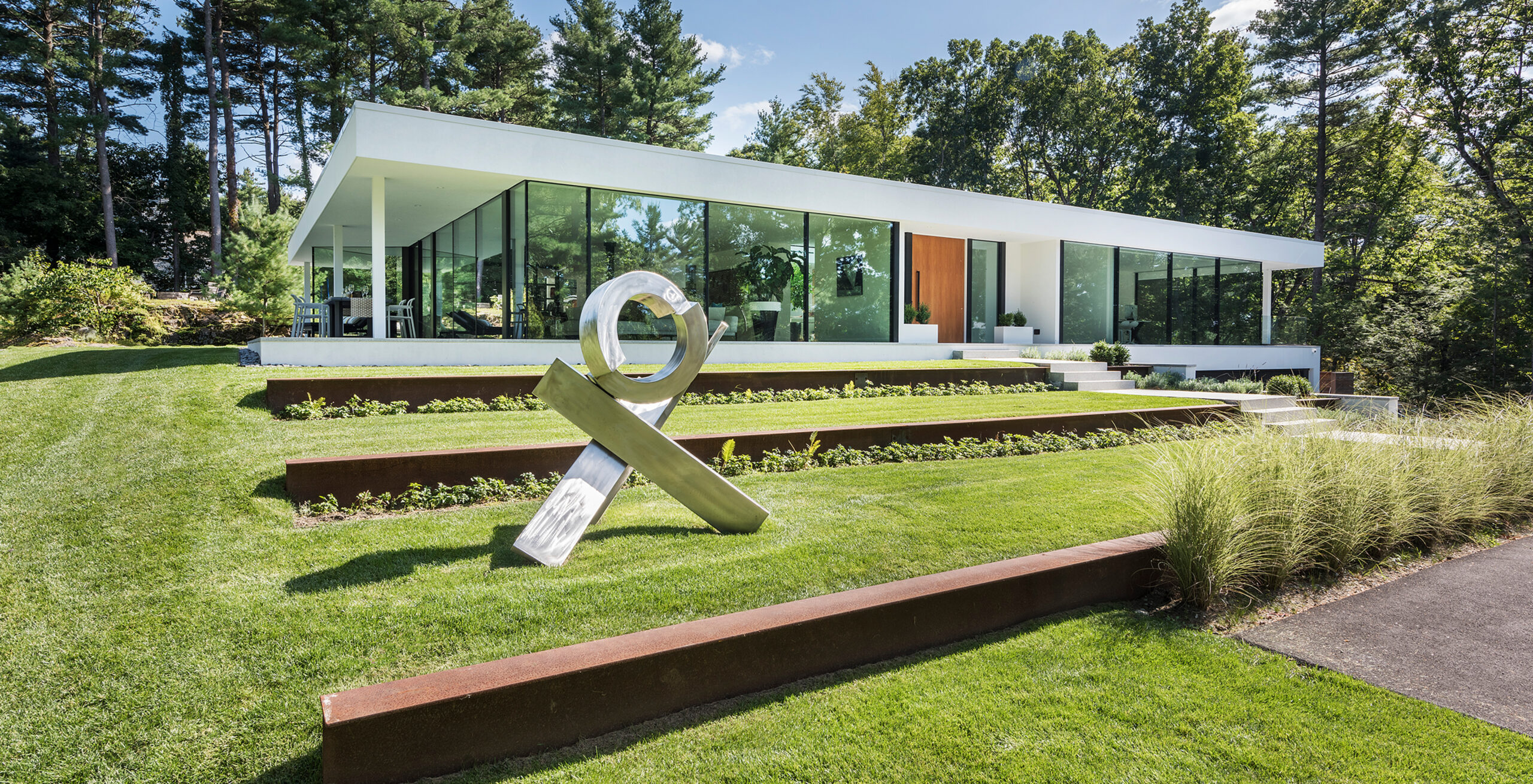 Glamorous Kvc Builders