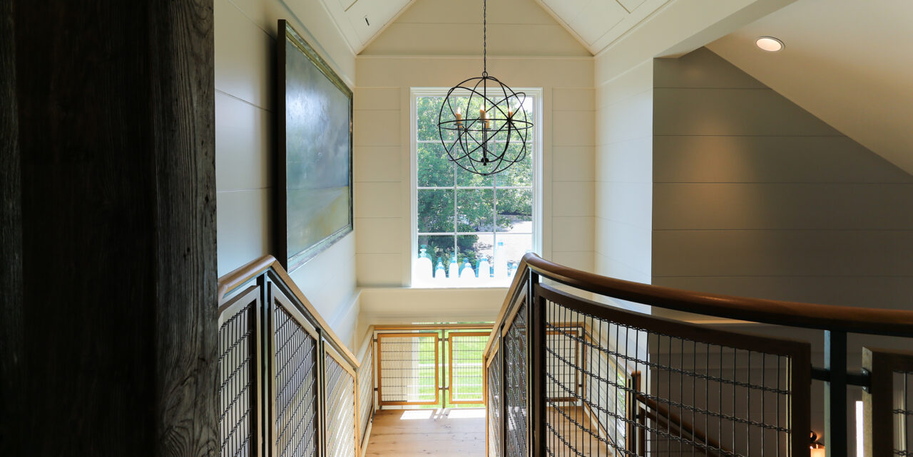 Peaceful Kvc Builders