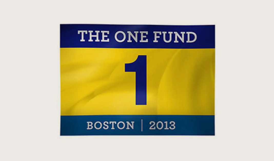 One Fund Bowlathon