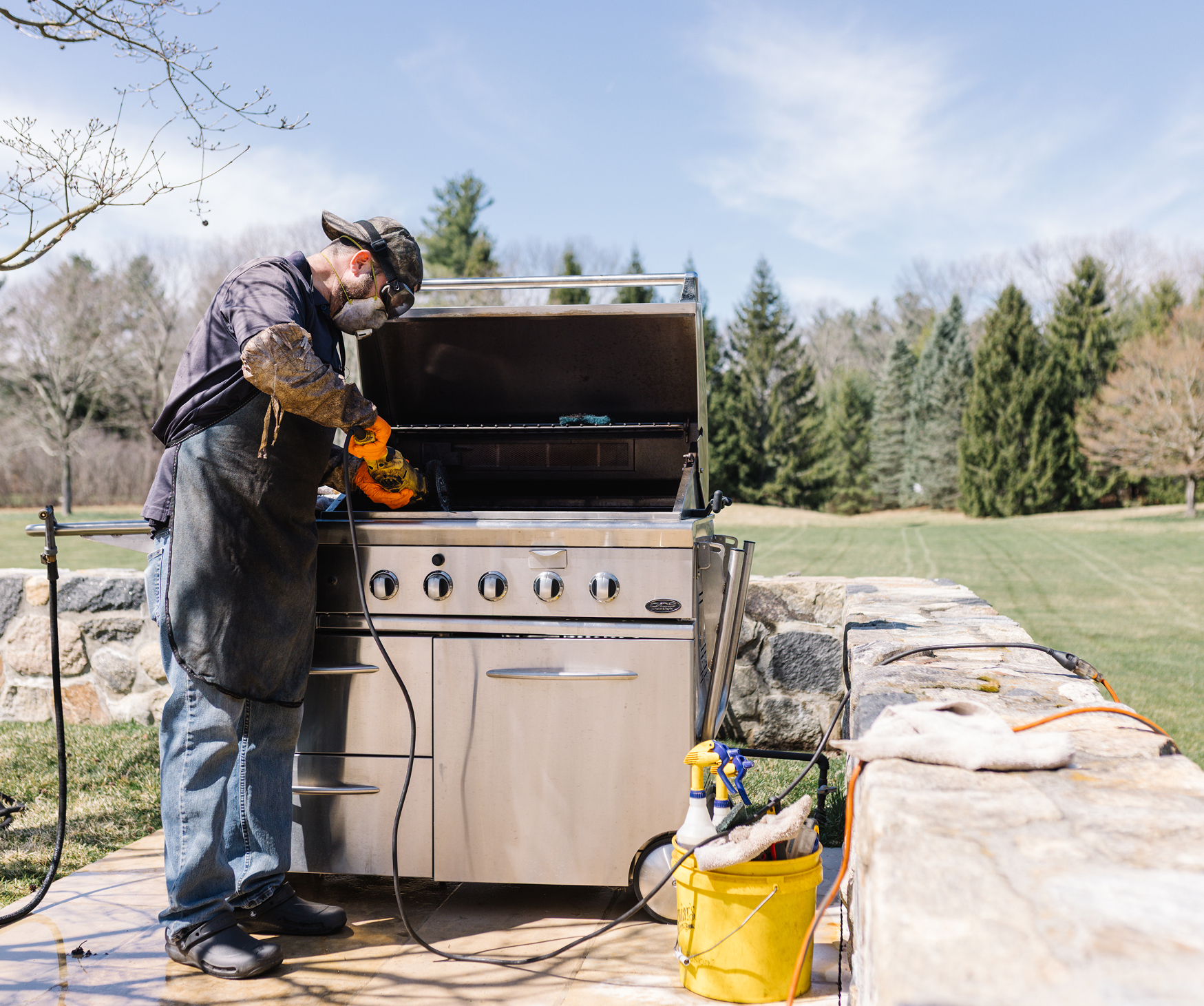kvc-360-home-services-seasonal-maintenance