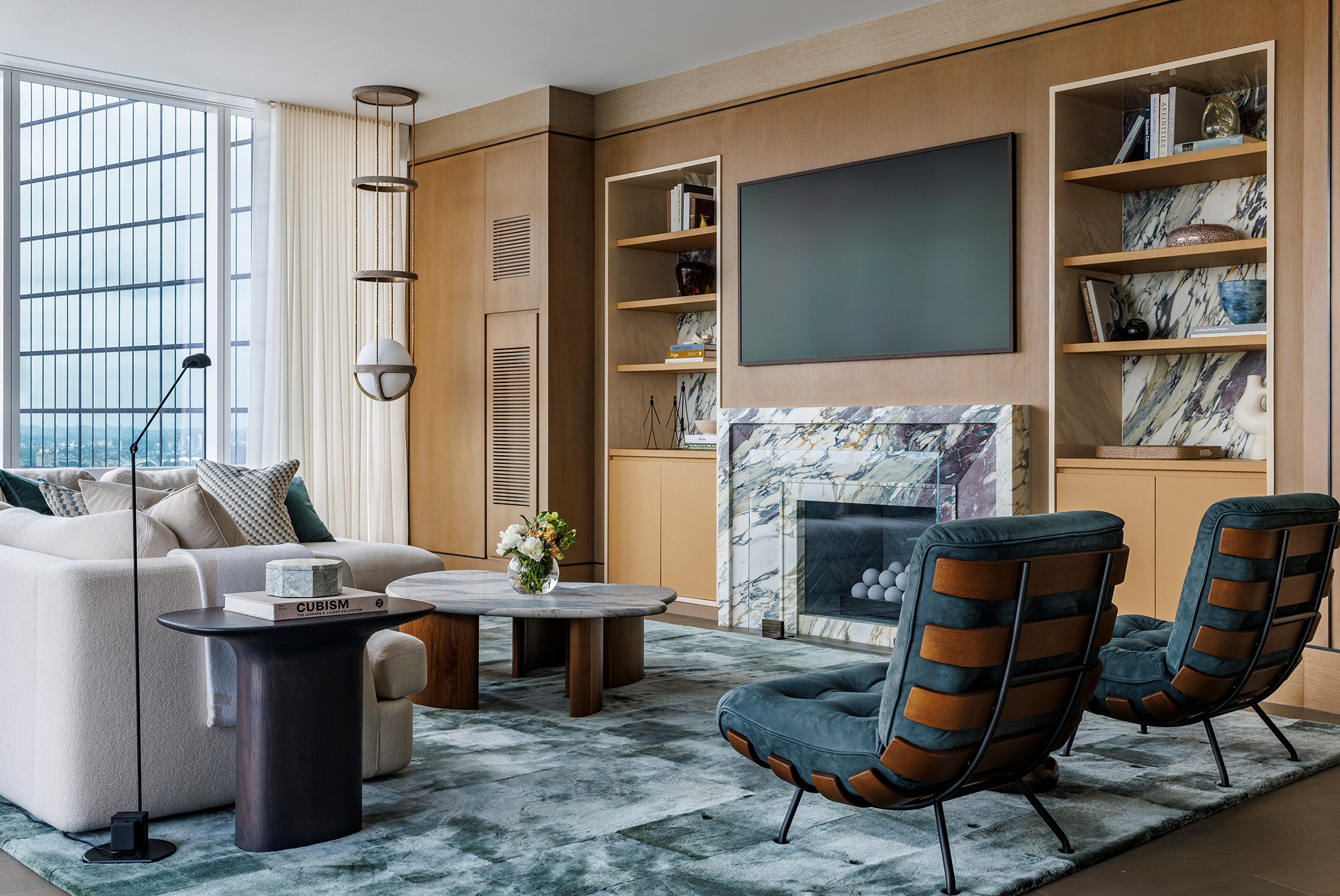 kvc-portfolio-renovation-high-rise-renovation